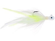 White Chartreuse