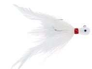 White Red Thread