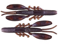 best fishing lures reddit What are some good lures for bass fishing? : r/FishingForBeginners