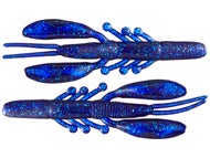 Damiki Air Craw Junebug 3