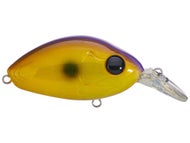 Clearance Crankbaits