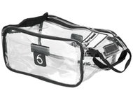 Fishing Tackle Bags & Backpacks