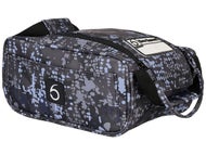 Fishing Tackle Bags & Backpacks