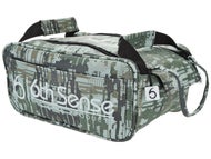 Fishing Tackle Bags & Backpacks