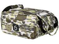 Fishing Tackle Bags & Backpacks