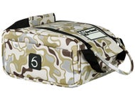 Fishing Tackle Bags & Backpacks