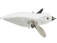 am fishing lures Purple Haze 5.5