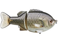 Leurre Coulant Deps Bull Shooter 160mm 3,7oz 02 Pour Perche - Neuf