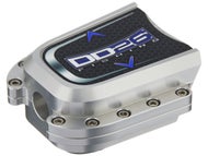 Shop All Clearance Boating Accessories