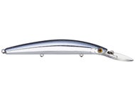 DAIWA PRO'S DOUBLE CLUTCH 95SP-G Fishing Lure #AA120