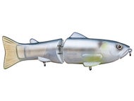 Deps Slide Swimmer 175 SS - Rui Semedo - caça e pesca