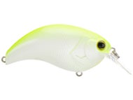 Chartreuse Back