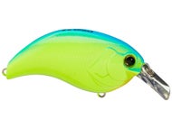 Leurre Deps Evoke 2.0 – Flottant – 66.5 Mm – 18g – Couleur 09 – Pour Truite – Neuf