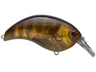 Leurre Deps Evoke 2.0 Flottant 66.5mm 18g Couleur 09 - Neuf Pour Pêche Truite