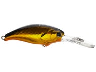 Leurre Daiwa Flottant Prorex Mini Pop 55F - 5.5 cm - 5.7 g