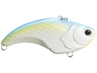 Deps Evoke 1.8 Crank Bait 55mm 11.5 Grammes Flottant Leurre 01 (3017