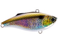 Pearl Hologaphic Shad