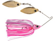 Deps B CUSTOM 3/8 DW - Leurres métalliques Spinnerbaits