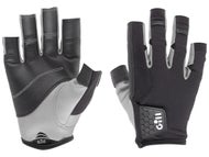Clearance Footwear, Gloves & Accessories
