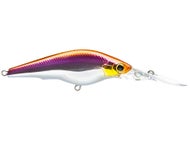 Clearance Medium Diving Crankbaits