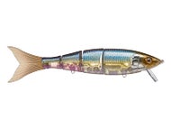 Deps Highsider 172 Swimbait | Tackle Warehouse
