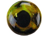 Do-it Hyper HD Series Eyes Tactical Trout 4MM