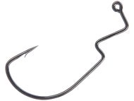 Victory Hooks 10777 Jig Hook 1