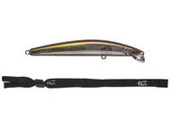 Daiwa Buy 2 HMKL Get A TD95SP Minnow Promo Pack