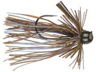 Magic Craw Swirl