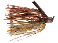 Brown Craw