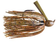 Hammerbury Craw