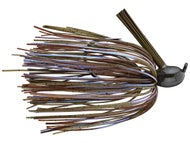 Magic Craw Swirl