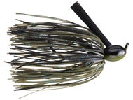 Okeechobee 420