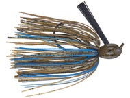 Pond Bug