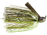 Dirty Chartreuse