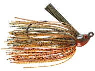 Alabama Craw
