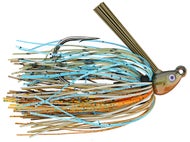 Bluegill 2