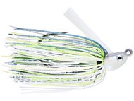 Dirty Shad