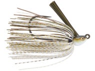 Golden Shiner