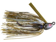 Magic Craw