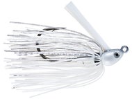 Pearl Ghost Shiner