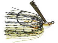 Yellow Perch