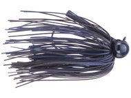 Football Jigs - $3 Bin