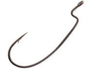 JDM Fishing Hooks, Weights and Terminal Tackle