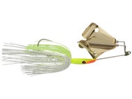 Chartreuse White