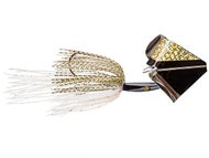Golden Shiner