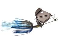 Okeechobee Craw