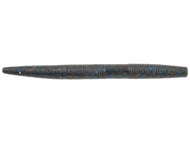 Black Blue Fleck