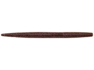 Cinnamon Purple Flake