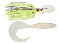 Clearance Swim Jigs